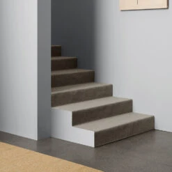 Alfombra De Recibidor Harper 85x240 Cm -Textil Tienda Harper matta sand dune miljo 280a105a72