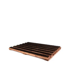 Iris Hantverk Alfombra Para Recibidor