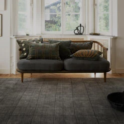 Alfombra Nari -Textil Tienda Nari matta miljo1 7bf8190bbc