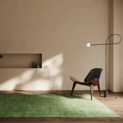 Alfombra Nari -Textil Tienda Nari matta miljo3 d252400a01