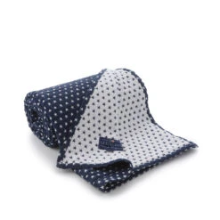 Lexington Colcha De Cama Star