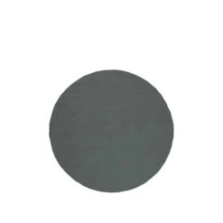 Linie Design Alfombra Redonda Oksa