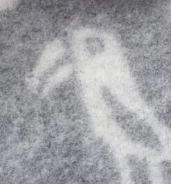 Klippan Yllefabrik Plaid De Lana Jungle -Textil Tienda p 10068 03 02 6ca97057cd