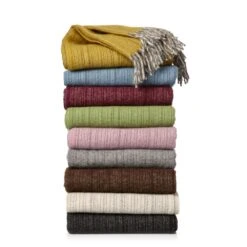 Textil Tienda -Textil Tienda p 12691 05 02 52815ea1cf