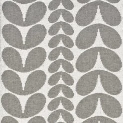 Alfombra Karin, Grande Gris -Textil Tienda p 16760 01 02 ed748ceabf