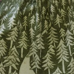 Textil Tienda -Textil Tienda p 17523 02 02 d0b573889b