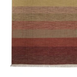 Alfombra Tofta Wave 80 X 250 Cm -Textil Tienda p 19098 01 02 e2f4fc596e