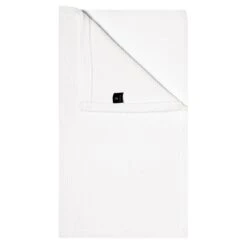 Alfombra De Baño Love 50x80 Cm