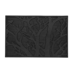 Dixie Felpudo Grenverk