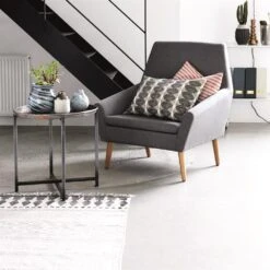 House Doctor Alfombra Block -Textil Tienda p 23680 04 03 f324d1f0a3