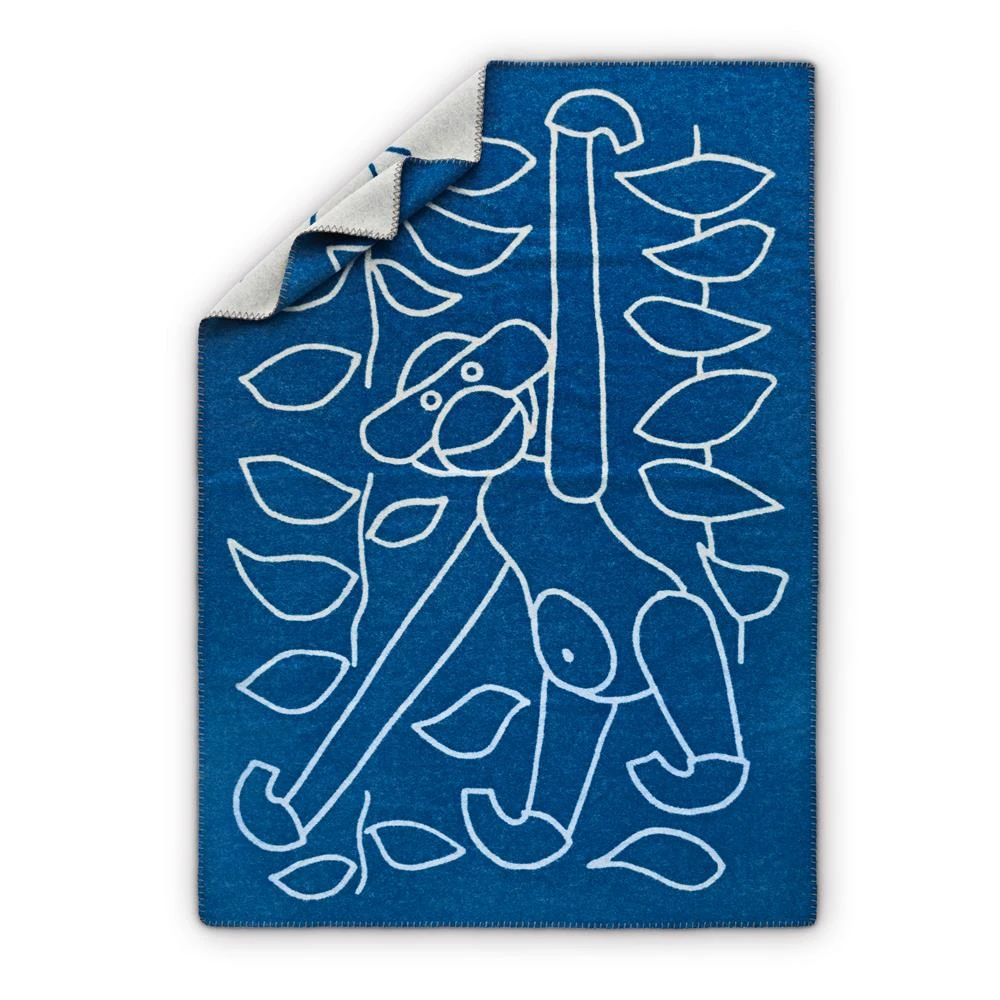 Manta Kay Bojesen 1 Manta Kay Bojesen