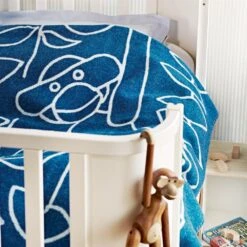 Manta Kay Bojesen 7 Manta Kay Bojesen -Textil Tienda p 25022 01 03 fc581037db