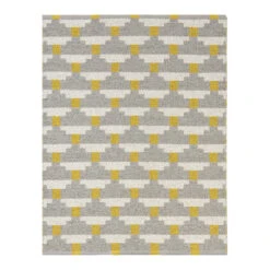 Alfombra Confect Fog