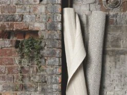 Alfombra Fade Grande, Concrete -Textil Tienda p 25514 02 05 58b8acd9c8