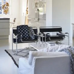 Klippan Yllefabrik Manta De Lana Plus -Textil Tienda p 28049 02 02 db9c161791