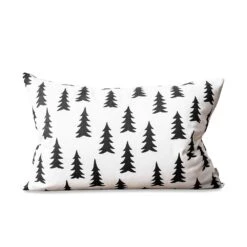 Funda De Cojín Gran, 40x60 Cm