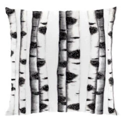 Funda De Cojín Skogsbryn