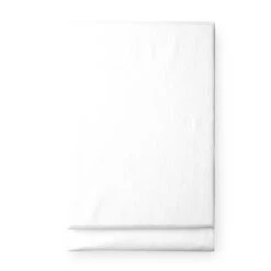 Sábana Bajera Finlayson