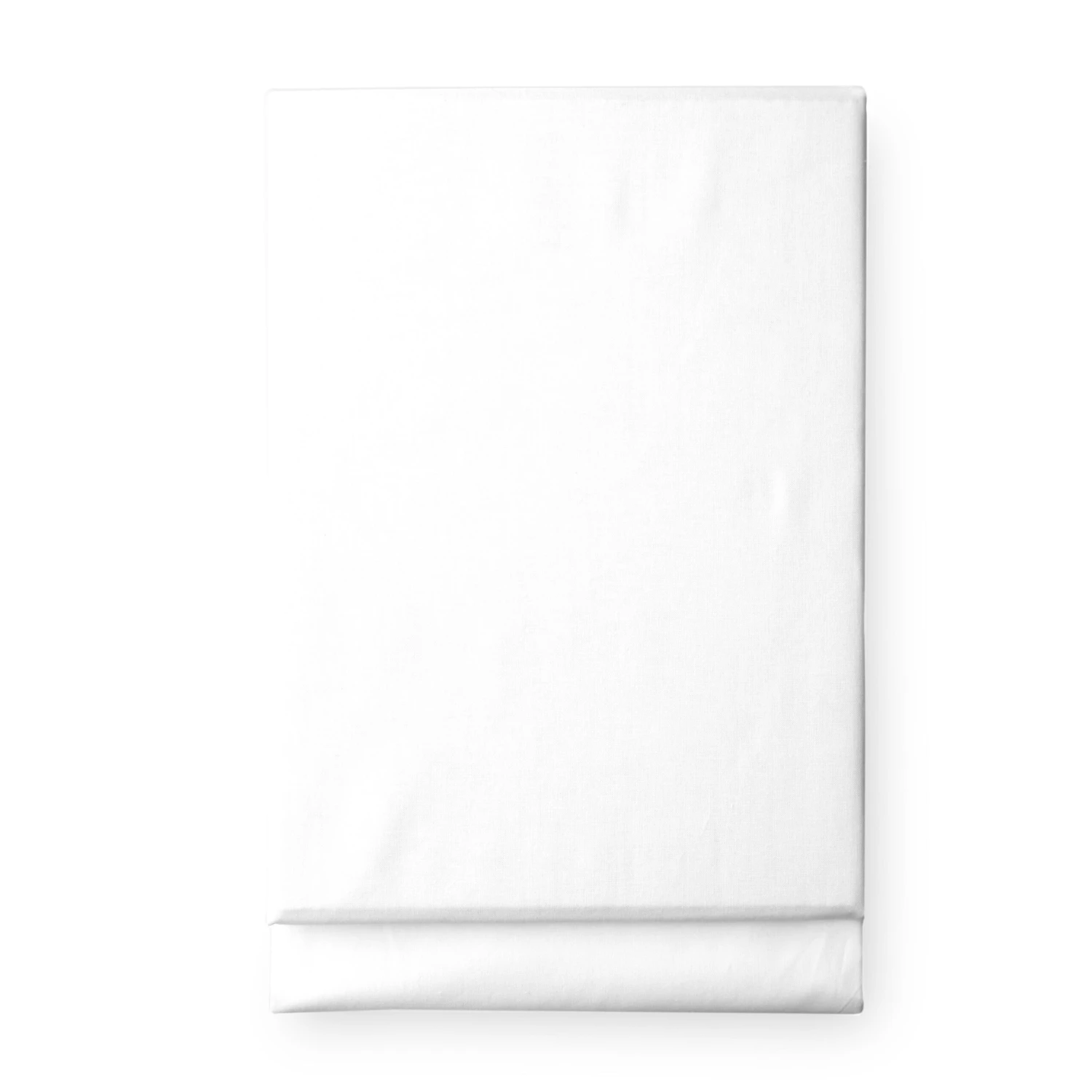 Sábana Bajera Finlayson 1 Sábana Bajera Finlayson