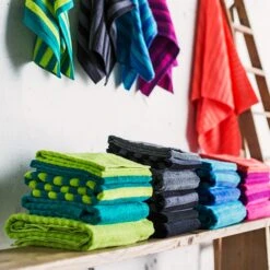 Toalla De Mano Reilu -Textil Tienda p 29828 06 03 6401eb5c5b