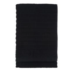 Toalla De Baño Reilu