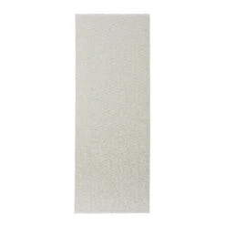 Alfombra Pemba Powder Green