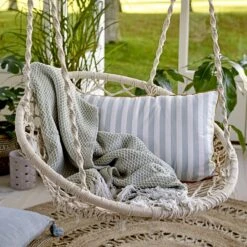 Alfombra De Yute Redonda Bloomingville Ø182 Cm 6 Alfombra De Yute Redonda Bloomingville Ø182 Cm -Textil Tienda p 31425 01 04 4fb0e49843