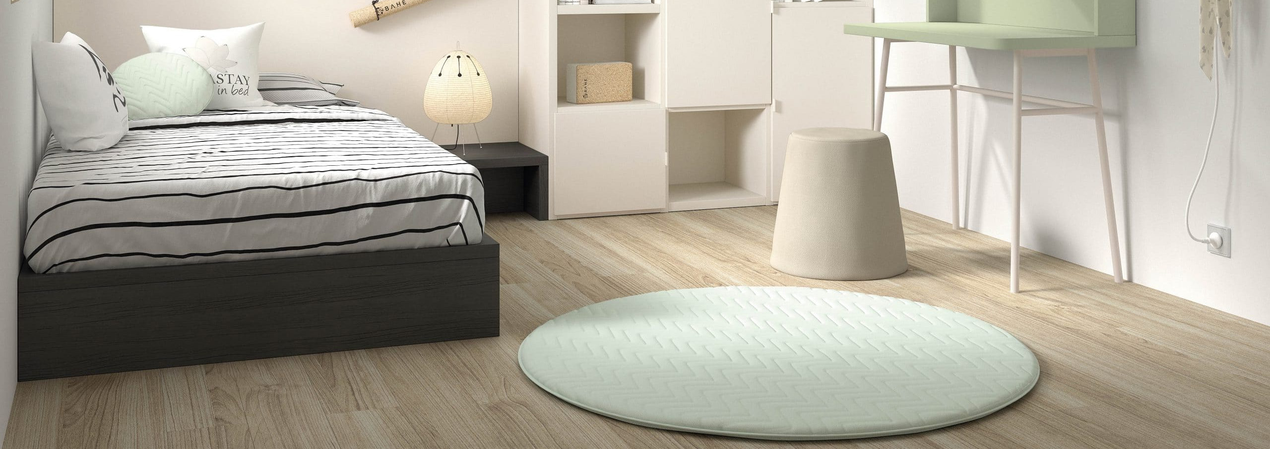 Textil Tienda -Textil Tienda 1