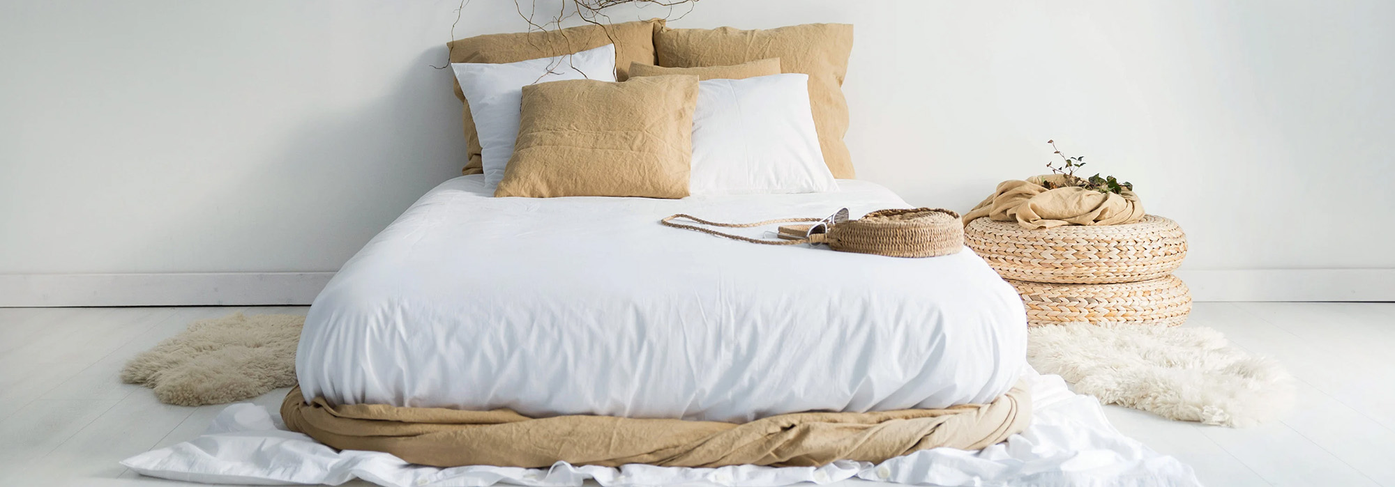 Textil Tienda -Textil Tienda 2