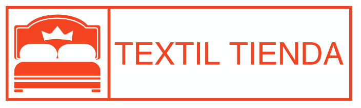 Textil Tienda
